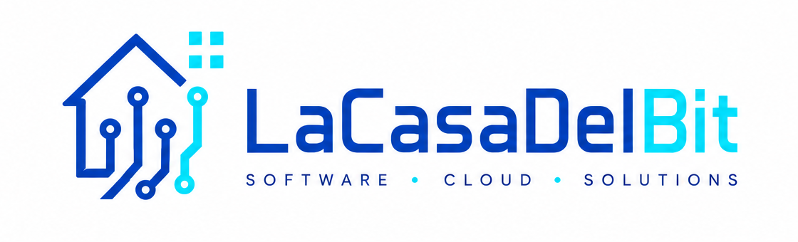 Login personalizado